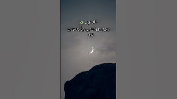 وصايا عظيمة من لقمان لابنه🌿القرآن_الكريم #سورة_لقمان #وصايا_لقمان #هدي_القرآن #قرآن_يومك #تدبر