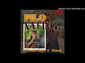 McDonald Taylor Ft Attawah 2025 PILO NATING Latest New Pngmusic2025 Enga McDonald Taylor Ft Attawah 2025 PILO NATING Latest New Pngmusic2025 Enga