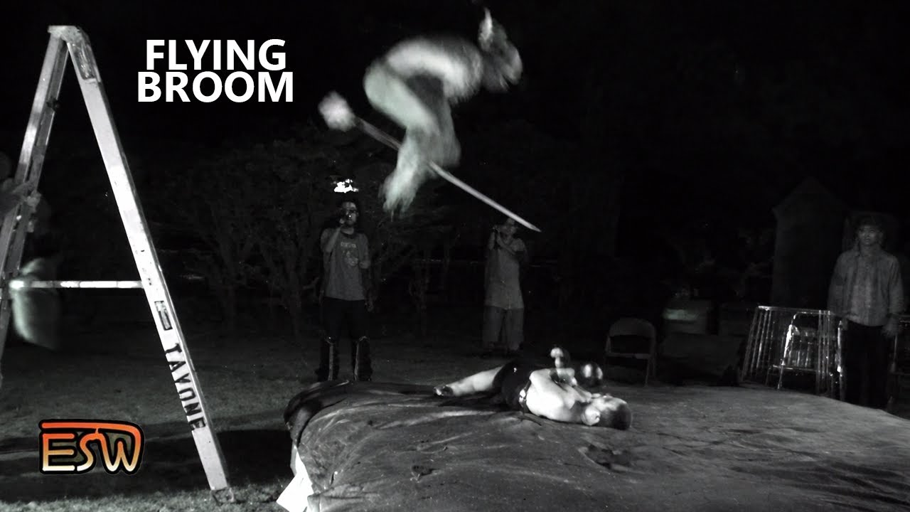 Sage vs J Spyder | Best Backyard Wrestler Tournament – Semifinals |  Backyard Experience (2004)