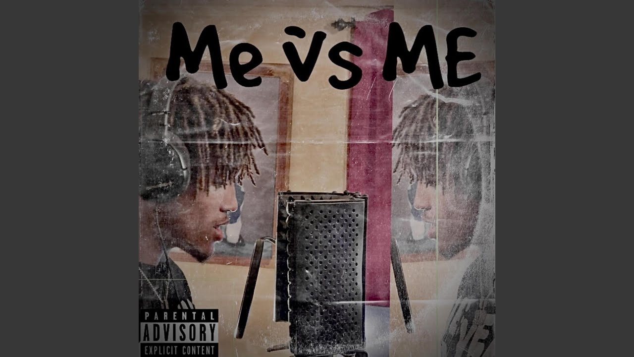 Regardez Same YN sur YouTube Regardez Same YN sur YouTube