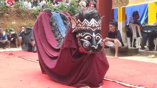 Download Lagu BARONGAN KELINCI PUTIH  - Banjarpanepen  MP3