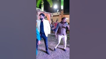 Devayat khavad & jignesh kaviraj garba 🔥🔥 moj status .