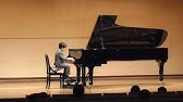 10入賞者記念 畠添 一誠 平吉 毅州 こびとのおどり Youtube 10入賞者記念 畠添 一誠 平吉 毅州 こびとのおどり Youtube
