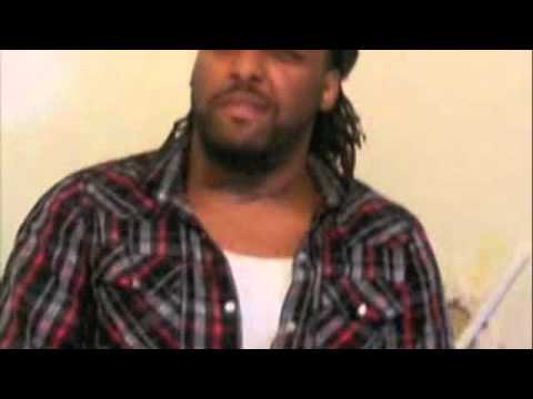 Lutenant Rack MARCEL POLO FT. LIEUTENANT- RACKS & RUBBERBANDS - YouTube
