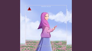 Air yang Mengalir