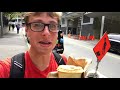 Bill Pahutski New Zealand Vlog 7 - Destressing