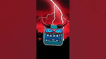 Red Ball 4 All Bosses (Viral)