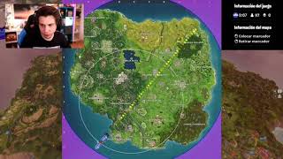 El Rubius Niega Saber Lo Que Pasó Con Windy Girl