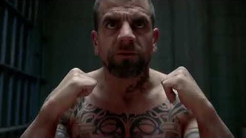 DIRECTV  Slippery Slope TV commercial #3