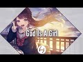 Nightcore God Is A Girl CLAWZ REMIX