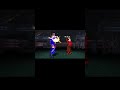 Tekken 3 HD gameplay Anna Williams POWER punch #tekken #gaming