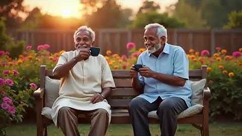 Golden Memories, AI video with LTX Studio, first Real time AI video generation open source model