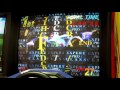 【ACE DRIVER】エースドライバー - レースモード全3クラスをプレイ【実機直撮り】