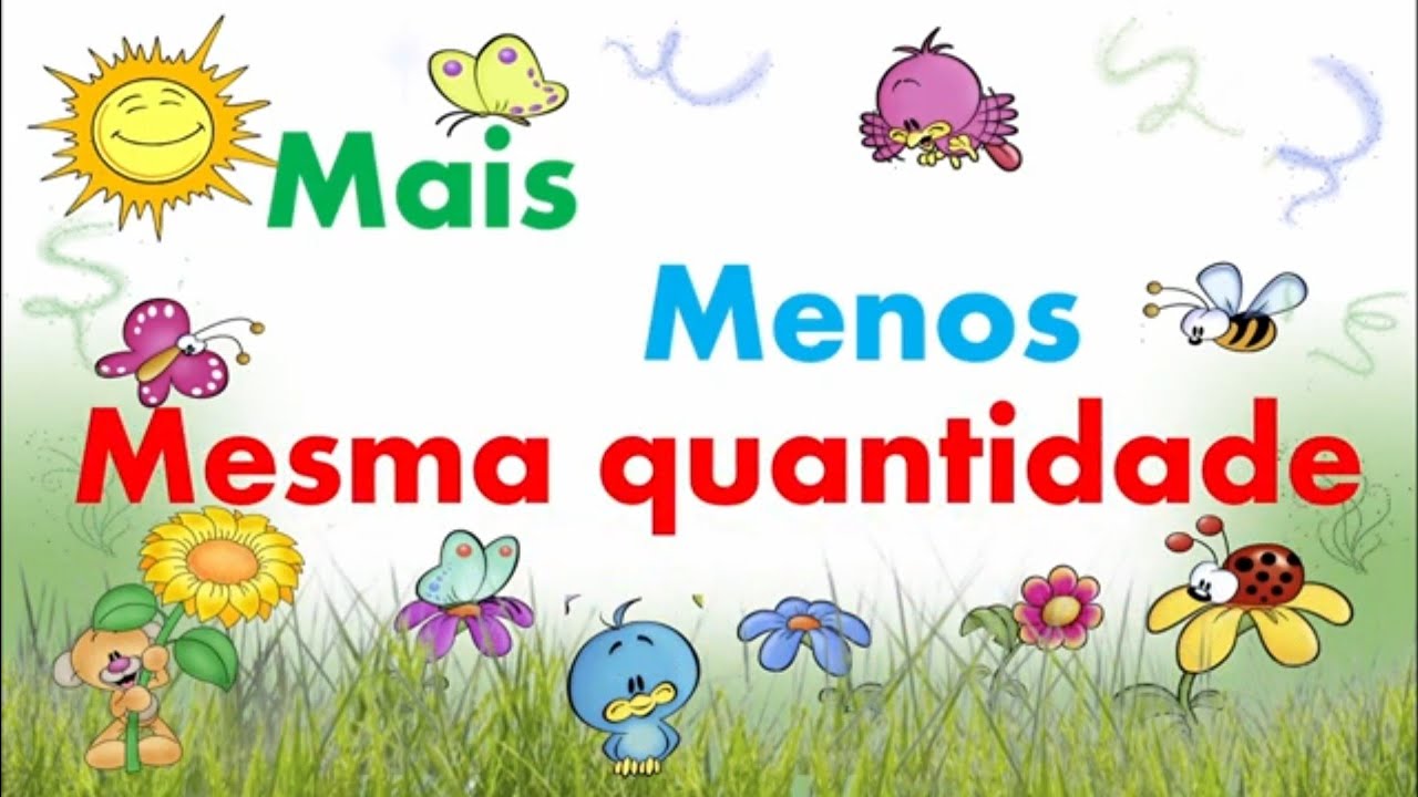 conceito-mais-menos-e-mesma-quantidade-educa-o-infantil
