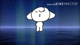 Silk Meme Background Is Not Mine