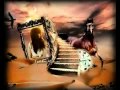 هقيتك تفهم الاحساس