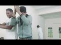 شيخنا البيهو عزتنا في مدح الشيخ أحمدعبدالباقي بن الشيخ دفع الله الصائم ديمه اداء أبنائه بالجريف شرق