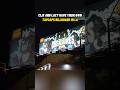 Clix And Lacy Have A TapCaps Billboard In LA…