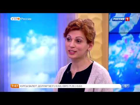 Будет ли пенсия