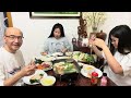 Eat with us  khmer food  khmercooking khmerfood khmer