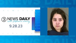 Akron woman who brutally killed mom with iron skillet & knife sentenced despite mental illness claim