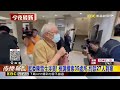 藍委陳雪生涉貪！ 檢調搜索35處所.約談27人到案 @newsebc