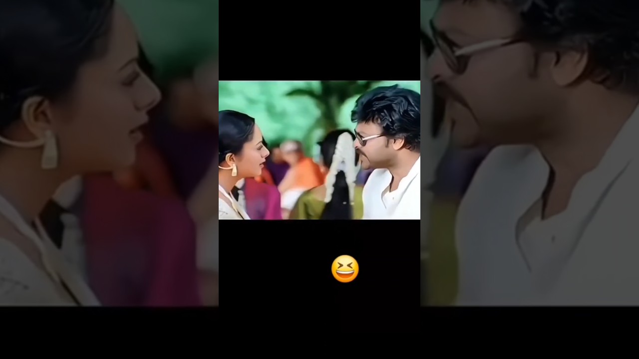 Annayya movie comedy 