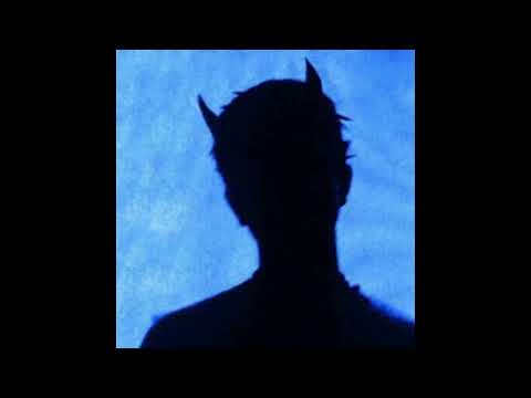 [FREE NO TAGS]