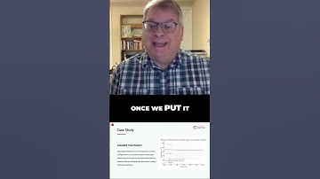 Reactor Temperature Control: Cascade Mode vs. Single Loop