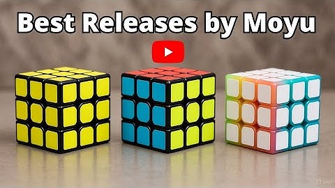 Rs3M 2020🔥 vs Super rs3m🔥 vs Weilong wrm v10 🥶|