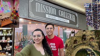4 Story Antique Store In Riverside California | The Best So Far!?