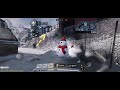 Trolling with Snowman 🤣 | COD Mobile