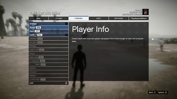 join friend disabled/solve problem