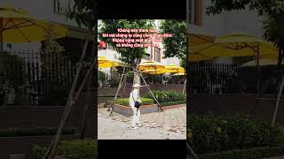 khi không cùng quan điểm thì không nên tranh luận.