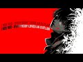 I See Red - Everybody Loves An Outlaw (Nightcore/Male Version/Lyrics)