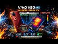 Vivo V50 5G password 🔑 FRP Unlock CPU Drill No Dead Risk @upgsmteam 