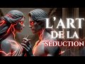 Les 10 secrets de la sduction  sagesse stocienne