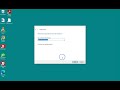 How to Save a URL Shortcut on Your Desktop | Quick Tutorial