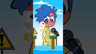 Perfect Pitch With San Pito Pato