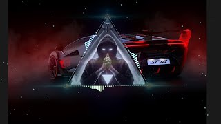 Lay Lay - Lai Lai Scary Sound