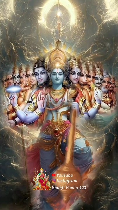 with-meaning-telugu-bhagavad-gita-telugu-learning
