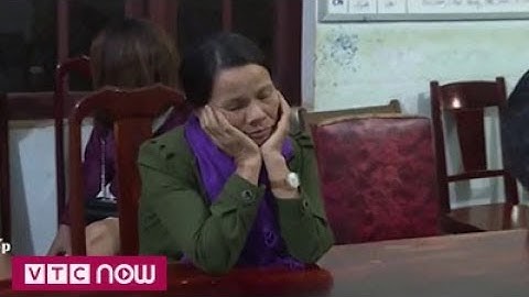 Triệt phá một ổ mại dâm trong nhà nghỉ ở Đắk Lắk