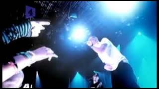 Linkin Park - Somewhere I Belong - Part 1 (Headliners 08.03.2003)