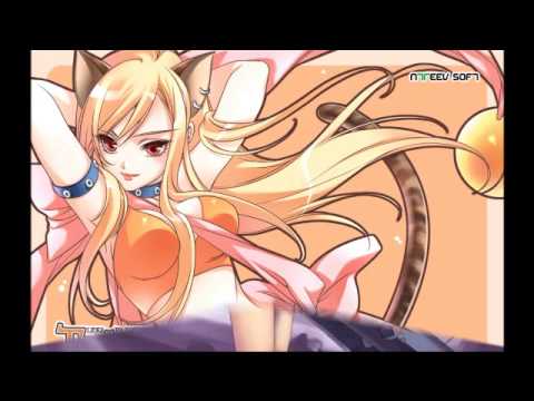 Nightcore - Himmel Hilf
