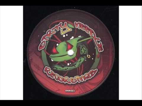 High Roller — HIGH ROLLER & SENSA- Spiderman