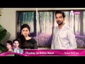 kaneez ep 28