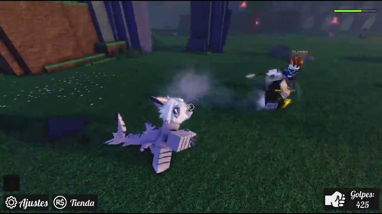 Roblox_20260906225950 - YouTube