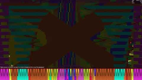 Windows Bsod Compilation #5