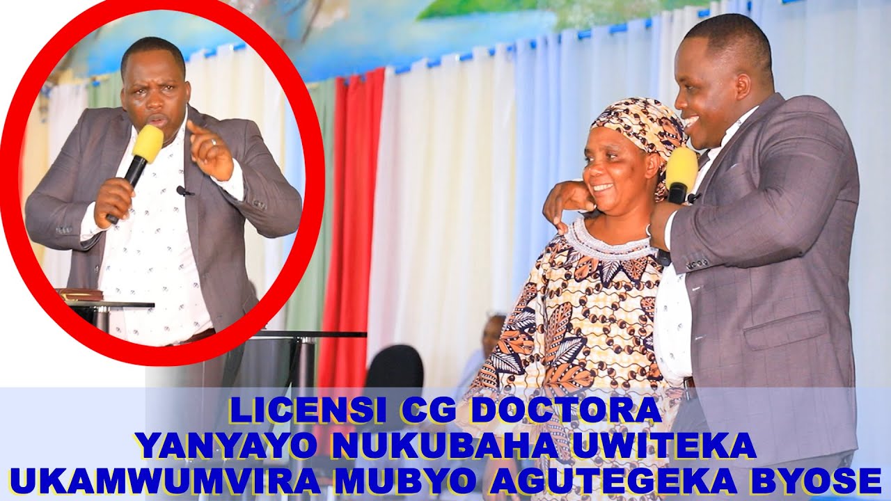 UMUGORE  WANJYE YANTEYE.UMWAKU ANGiRa inzerezi ya dubai na chine nirirwa nsimburanya indege zaQwatar