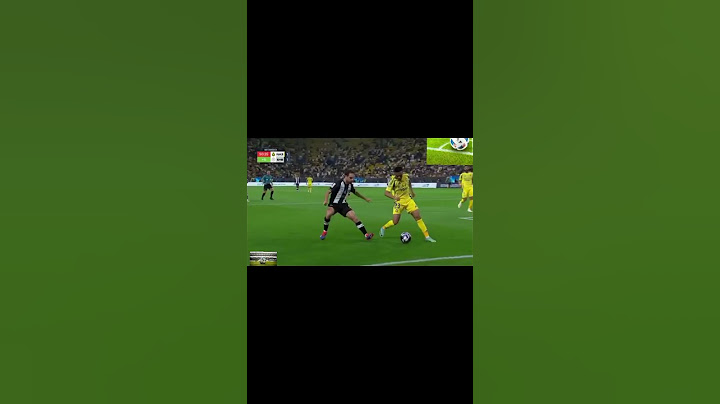 Al-Nassr vs Al-Shabab | Saudi Pro League 2025 | 2-2 Draw Highlights